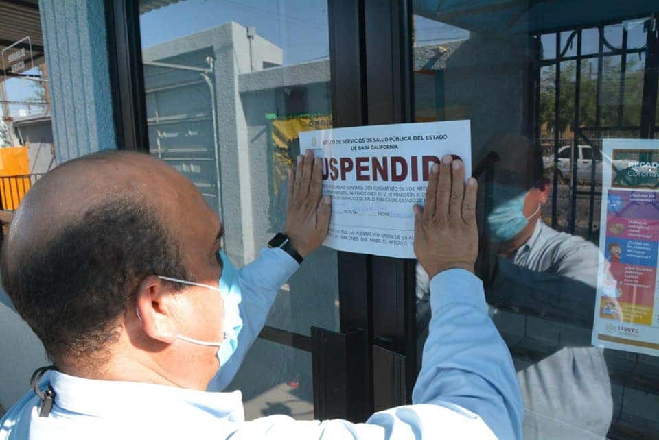 coepris-suspende-estancia-infantil-que-estaba-operando