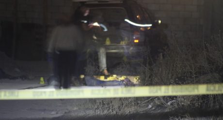 Masacre en Tijuana, asesinan a jóvenes secuestrados
