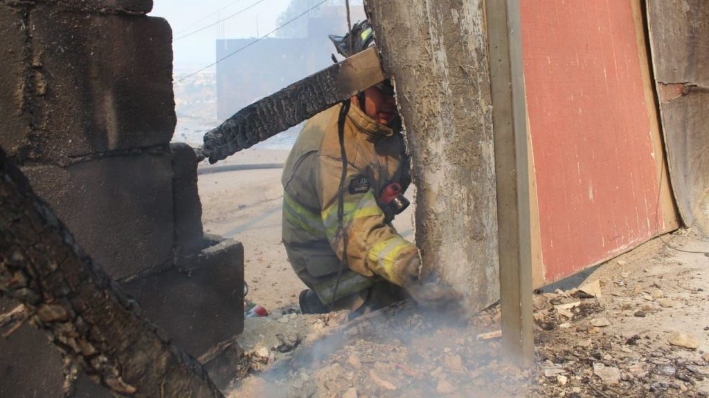 incendio-deja-una-muerta-y-un-lesionado