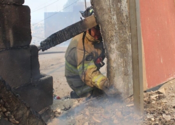 incendio-deja-una-muerta-y-un-lesionado