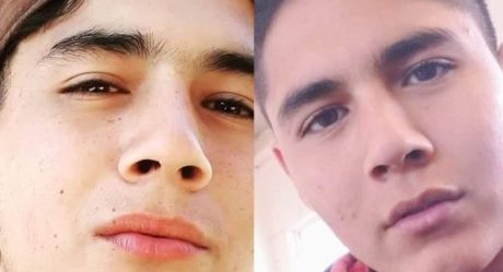 Piden ayuda para localizar a jovencitos desaparecidos en Tijuana