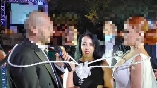 alcaldesa-de-rosarito-dice-que-tiene-derecho-a-convivir