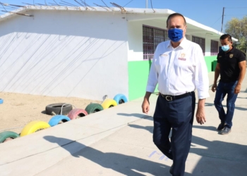 realizan-obras-estructurales-en-escuelas-de-sanchez-taboada