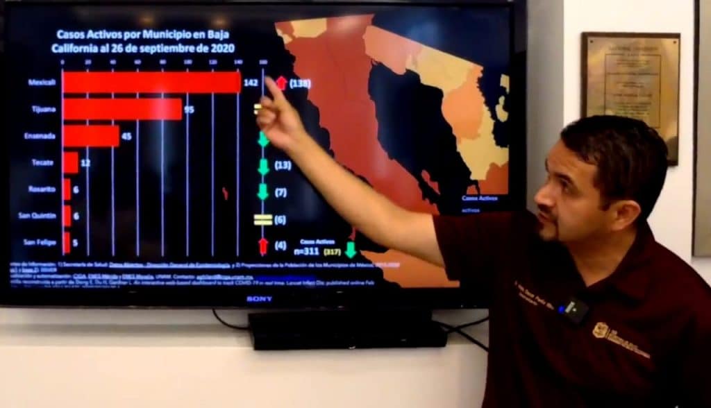 baja-california-cambia-a-semaforo-naranja-en-esto-consiste