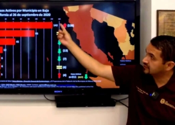 baja-california-cambia-a-semaforo-naranja-en-esto-consiste