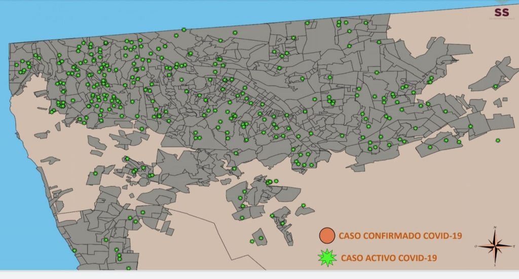 cual-colonias-de-tijuana-encabeza-los-casos-de-covid