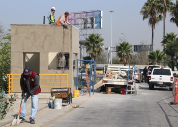 reubican-caseta-de-cruce-medico-en-la-garita-de-san-ysidro