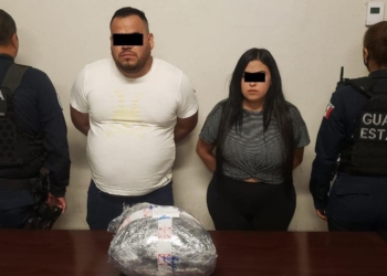 detienen-a-pareja-con-varios-kilos-de-cristal