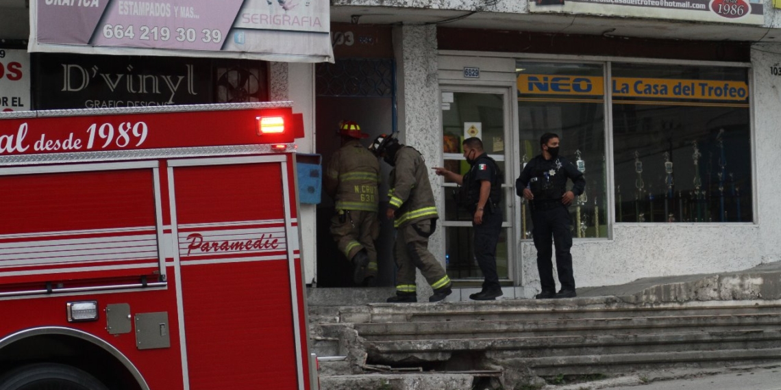 conato-de-incendio-en-departamento-del-centro