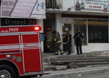 conato-de-incendio-en-departamento-del-centro