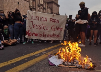 dan-ultimo-adios-a-jessica-claman-justicia