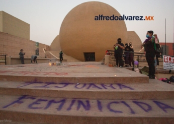 cecut-da-posicionamiento-protesta-en-sus-instalaciones