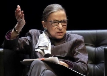 muere-la-jueza-historica-ruth-bader-ginsburg