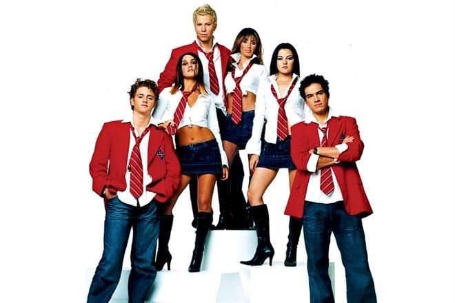 regresa-rbd-a-los-escenarios