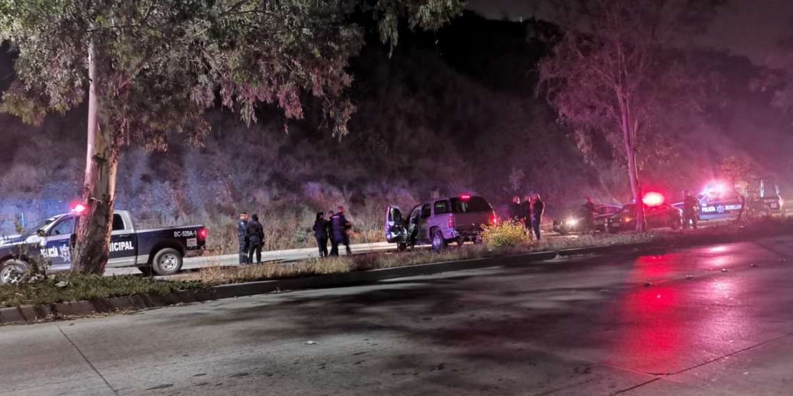 policias-protagonizan-otra-persecucion