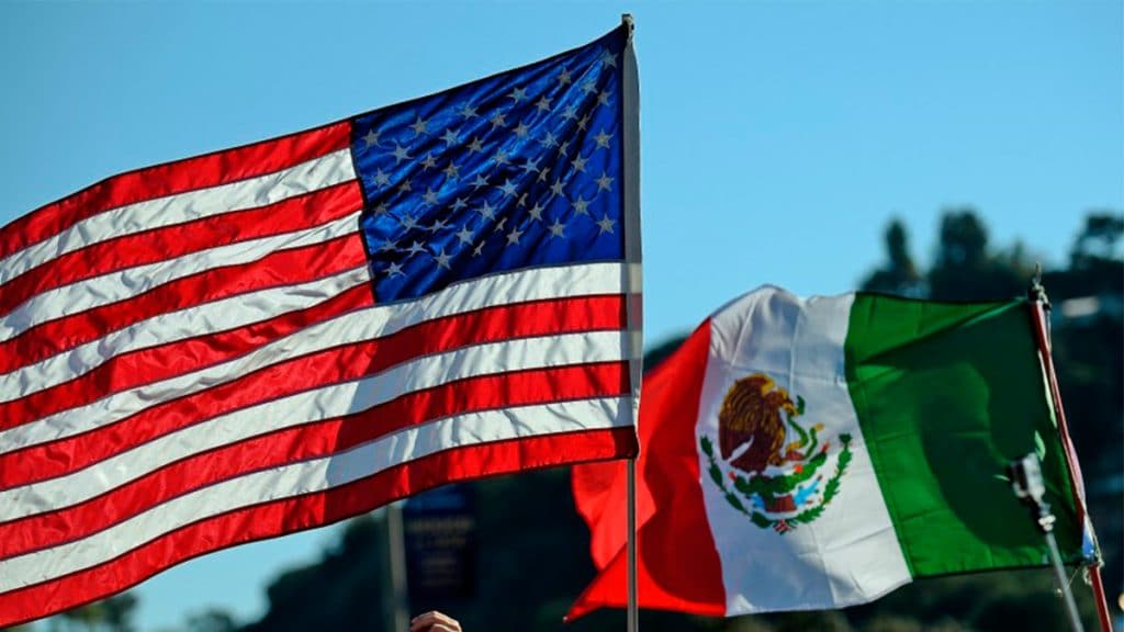 estados-unidos-actualiza-alerta-de-viajes-a-mexico