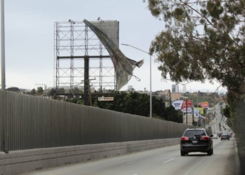 alertan-por-aumento-de-temperaturas-en-tijuana