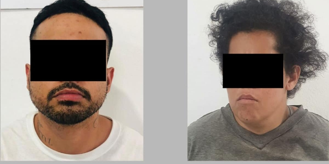 Detienen-a-pareja-en-Tijuana-con-orden-de-aprehensión-en-EU