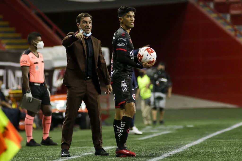 varios-miembros-del-equipo-de-xolos-con-covid