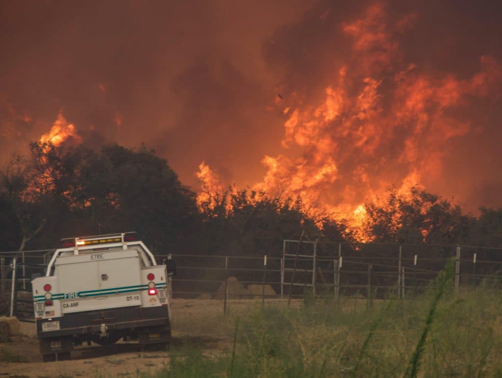 fiesta-de-revelacion-de-genero-provoca-infernal-incendio