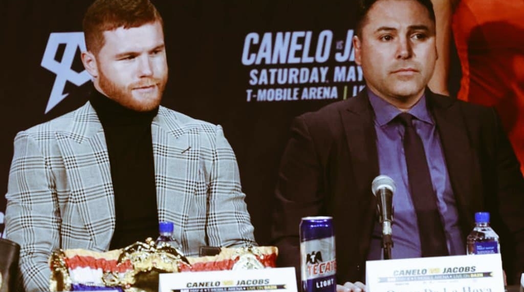 canelo-alvarez-demanda-a-oscar-de-la-hoya