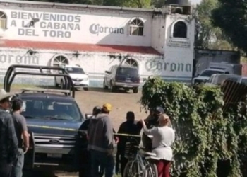 asesinan-a-11-personas-en-un-bar-de-guanajuato