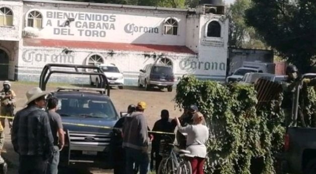 asesinan-a-11-personas-en-un-bar-de-guanajuato