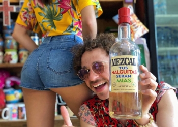 luisito-comunica-en-el-ojo-del-huracan-por-una-foto