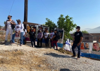 por-amenazas-colectivos-de-busqueda-se-retiran-de-casa-campos