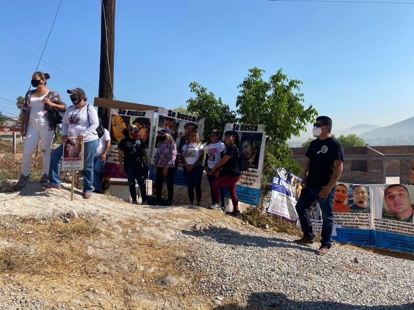 por-amenazas-colectivos-de-busqueda-se-retiran-de-casa-campos