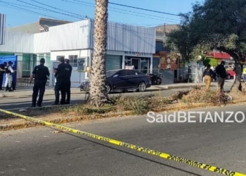 un-muerto-y-tres-lesionados-tras-ataque-en-torneo-de-futbol-rapido