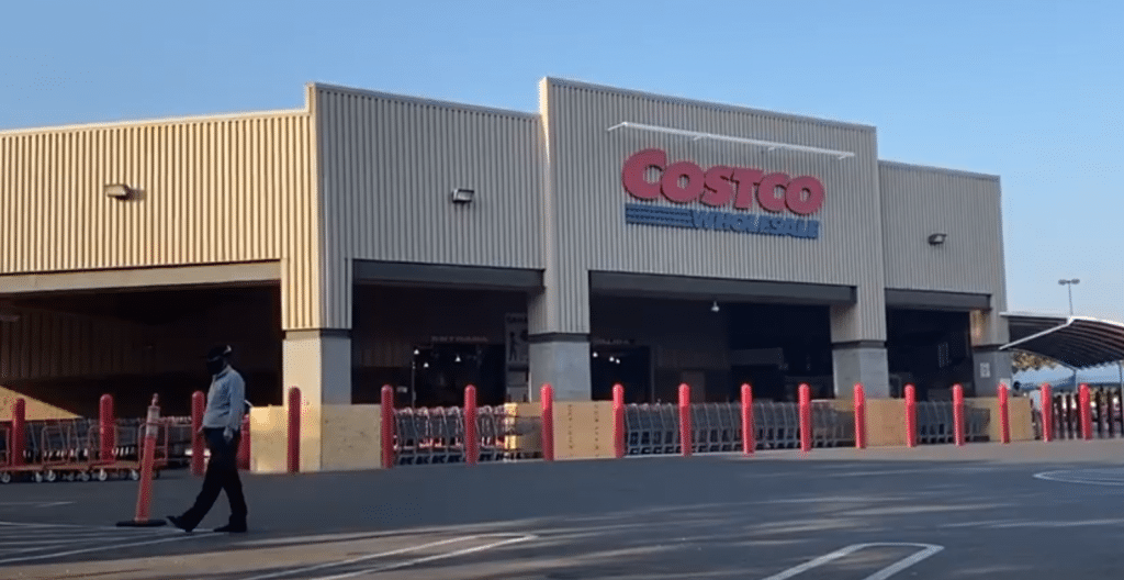 clausuran-costco-rio