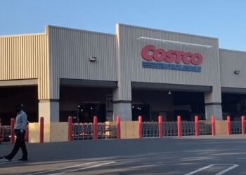 clausuran-costco-rio