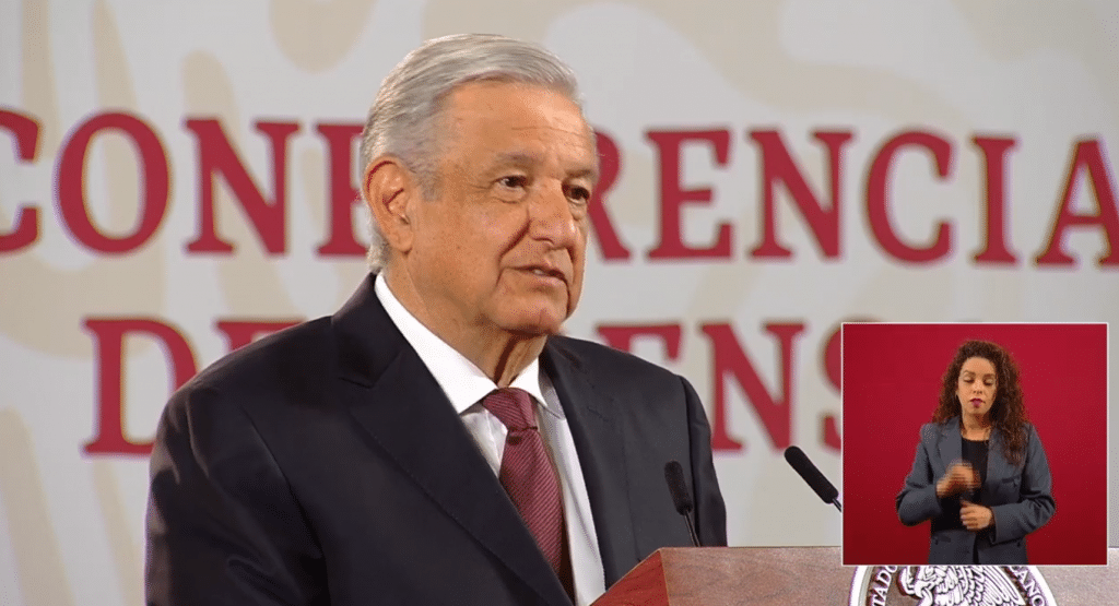 en-baja-california-no-hay-deficit-de-energia-asegura-amlo