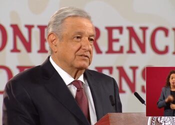 en-baja-california-no-hay-deficit-de-energia-asegura-amlo