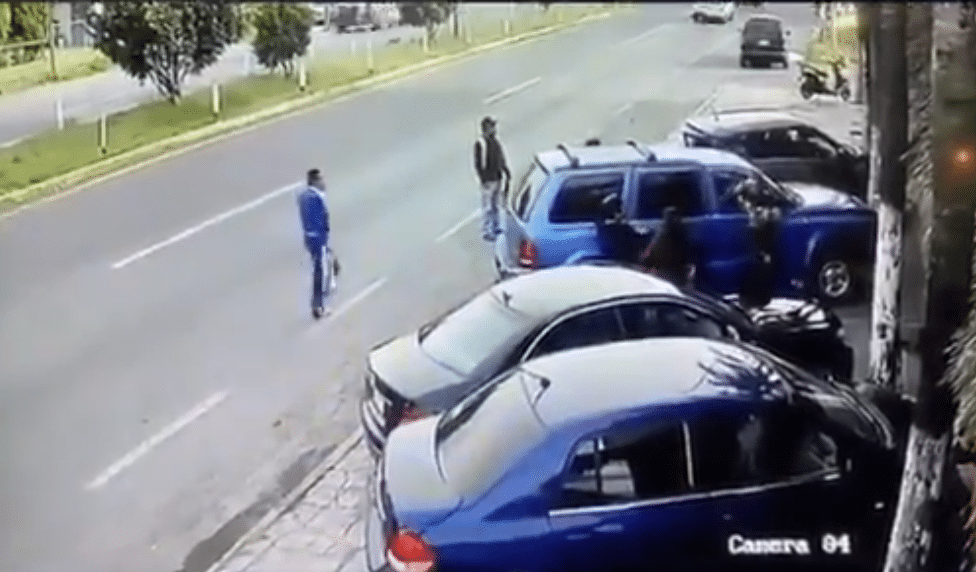 muestran-otro-video-de-accidente-que-prenso-a-musico-en-trailer