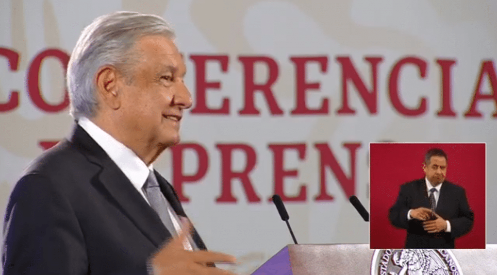 amlo-enviara-solicitud-de-consulta-contra-expresidentes