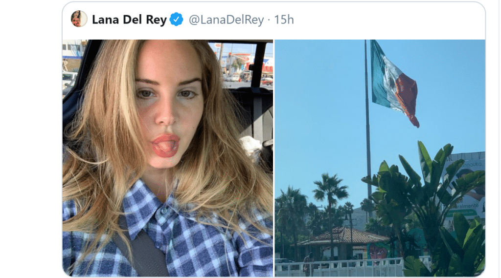 lana-del-rey-paso-su-fin-de-semana-en-ensenada