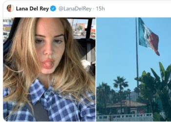 lana-del-rey-paso-su-fin-de-semana-en-ensenada