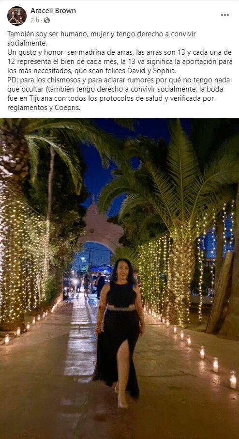 Screenshot 2020 09 27T191609.256