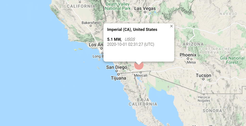 enjambre-sismico-remece-baja-california