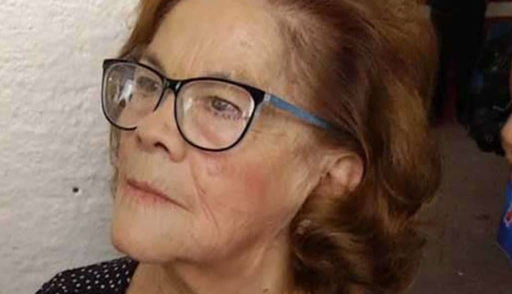 Fallece-Yolanda-Leguizamo-madre-de-Carlos-Espejel