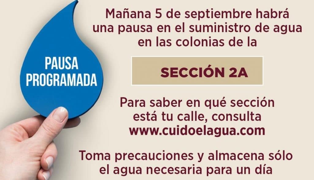 Estas-son-las-que-no-tendrán-agua-el-5-de-septiembre