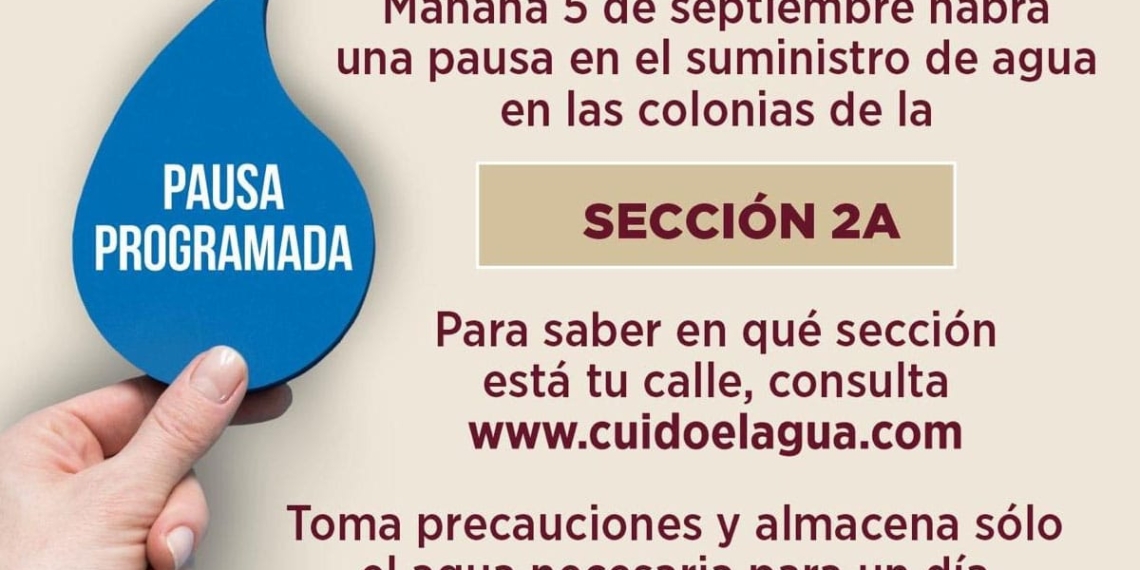 Estas-son-las-que-no-tendrán-agua-el-5-de-septiembre