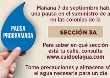 Estas-colonias-se-quedarán-sin-agua-el-7-de-septiembre