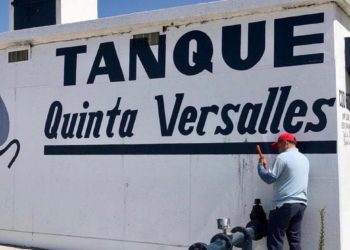 Registran-niveles-óptimos-de-agua-en-tanques-tras-pausa-programada