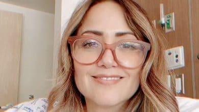 VIDEO-Andrea-Legarreta-tiene-neumonía-está-hospitalizada