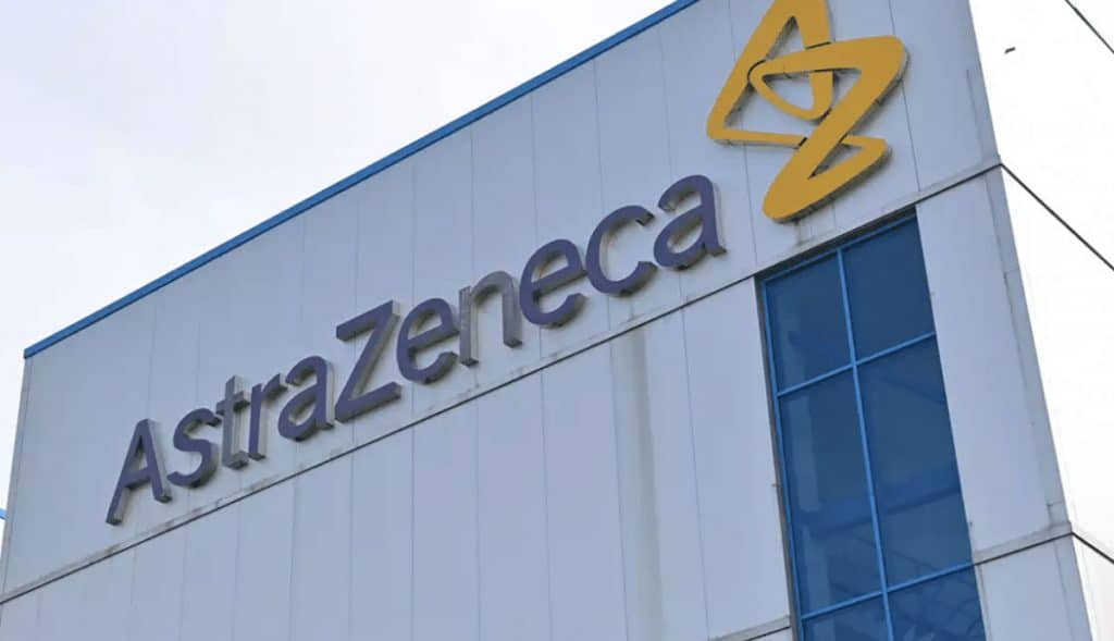 AstraZeneca-y-Oxford-reanudan-ensayo-clínico-de-vacuna-contra-Covid-19