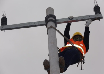 obras-de-electrificacion-en-ojo-de-agua-beneficiaran-a-mas-de-7-mil-tijuanenses