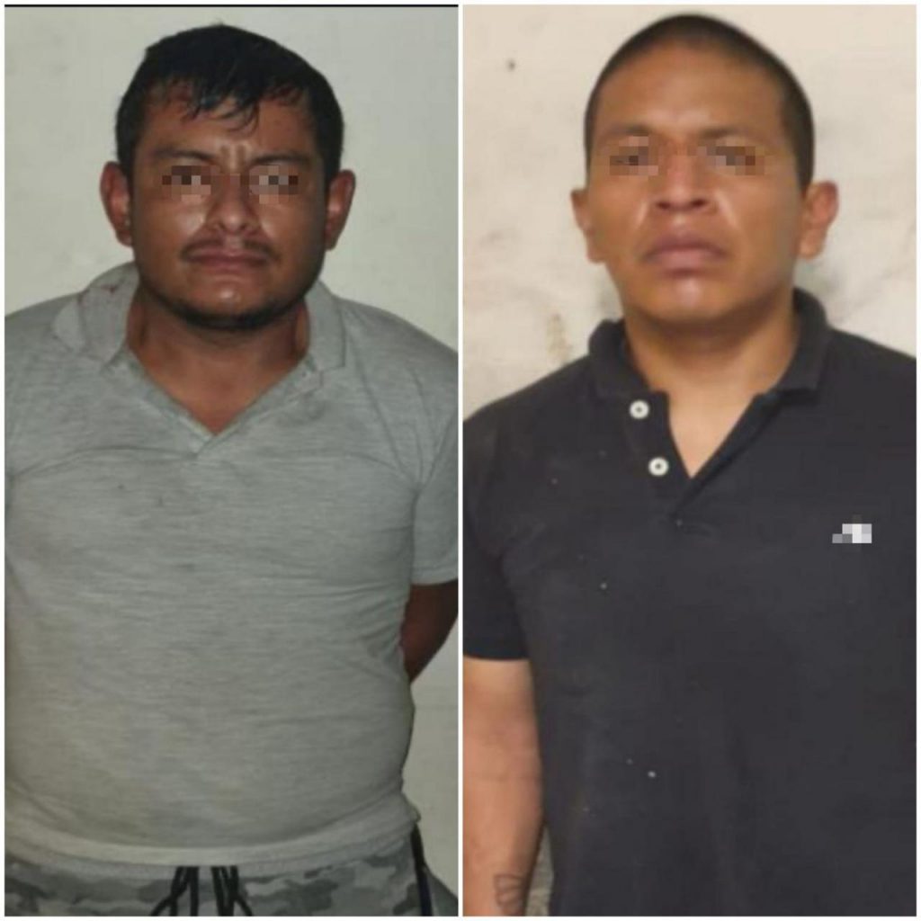 municipales-rescatan-a-abogado-secuestrado-en-tijuana